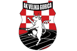 ['atletski klub', 'velika gorica', 'atletika', 'dino bošnjak']
