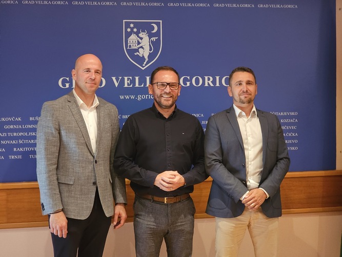 ['aglomeracija', 'europski standardi', 'ivan rak', 'Jurica Jurjević', 'komunalni sustav', 'krešimir ačkar', 'odvajanje otpada', 'pročistač', 'vg čistoća', 'vg vodoopskrba']