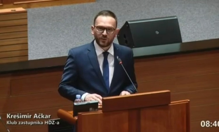 Velikoj Gorici stiže 100 milijuna eura