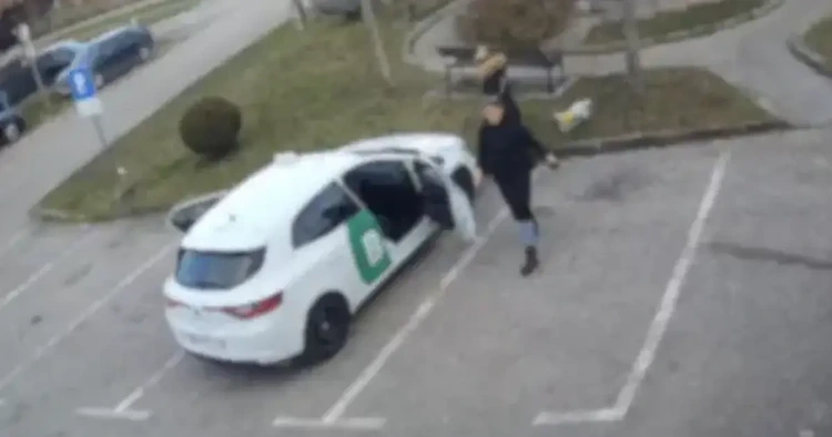 ['psi', 'velika gorica']