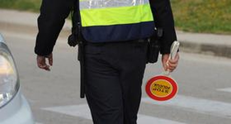 ['zagreb', 'alkotest', 'puz', 'velika gorica']