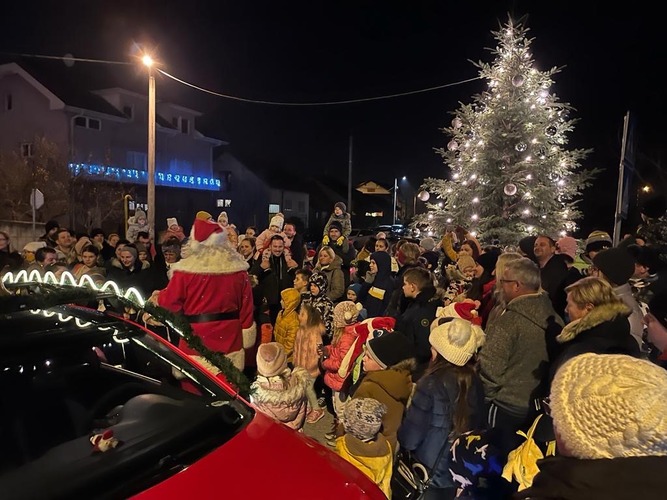 ['advent u kurilovcu', 'bogat program', 'božić u kurilovcu', 'bozicni koncert', 'igrokaz', 'kurilovec', 'recital', 'zakuska']