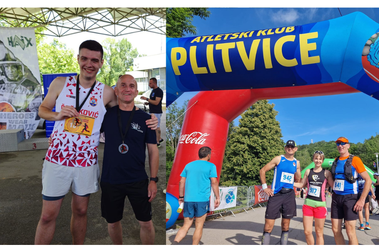 ['maratonski klub velika gorica', 'plitvički maraton', 'trkači']