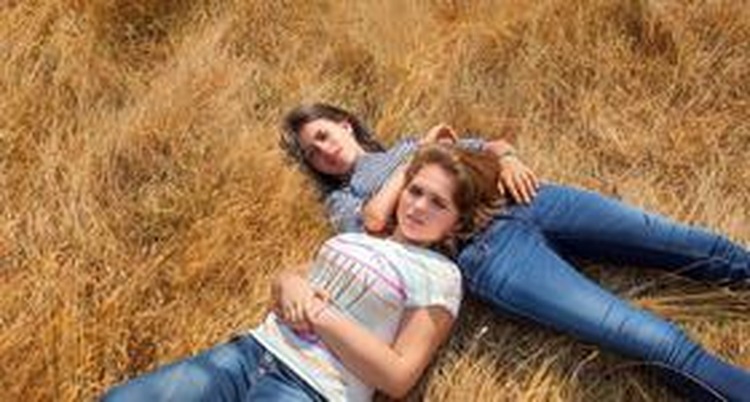 ['rendez-vous au cinéma']