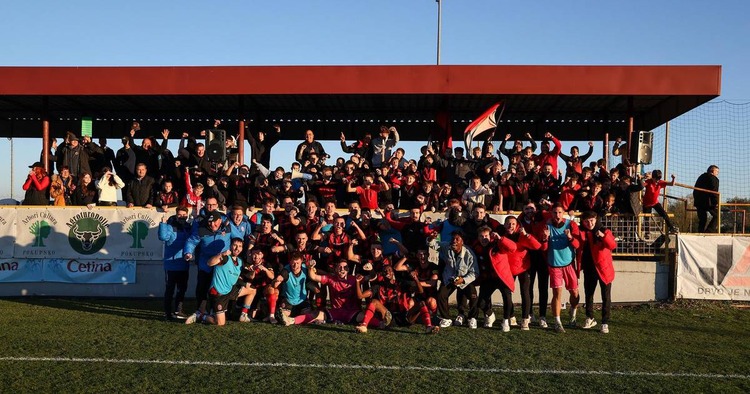 ['hnl', 'istra 1961', 'nk kurilovec', 'hrvatski nogometni kup']