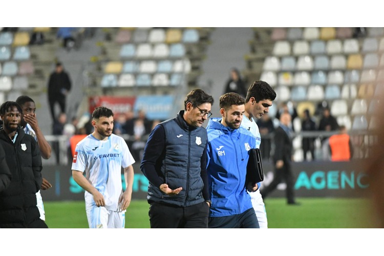 ['HNK Rijeka', 'SHNL', 'Ivan Mance', 'Nogomet']