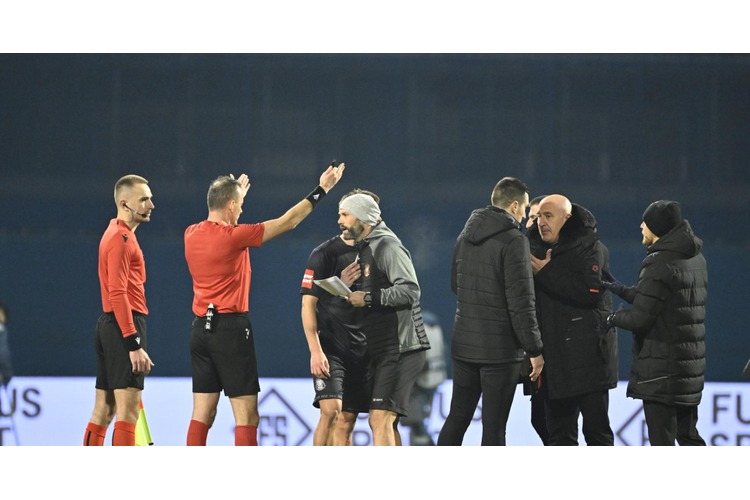 ['HNK Gorica', 'NK Lokomotiva', 'suđenje', 'HNS', 'Mario Carević']