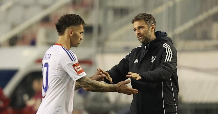 ['marko livaja', 'gonzalo garcia', 'hajduk']