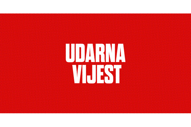 ['Velika Gorica', 'Lazina Čička', 'pucnjava u vožnji', 'PU zagrebačka', 'kriminalističko istraživanje', 'napad na vozilo', 'sigurnost na cestama', 'novosti']