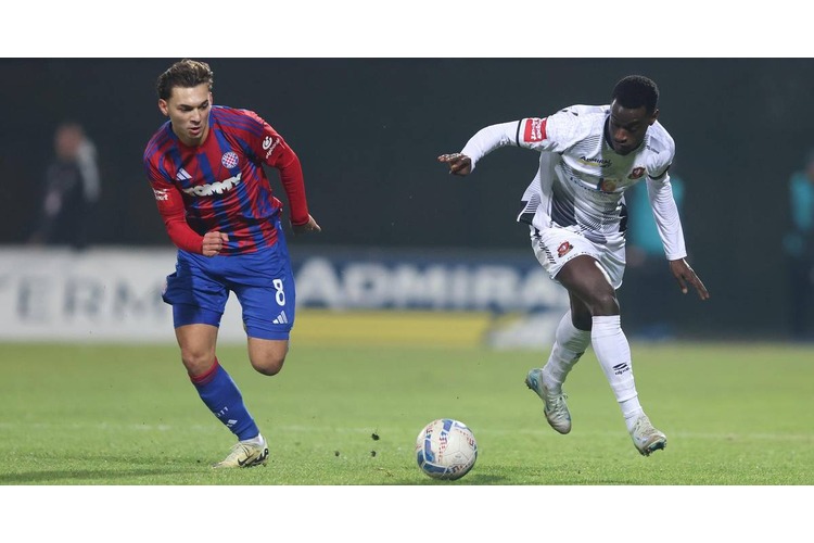 ['hajduk', 'hnk gorica', 'hnl']
