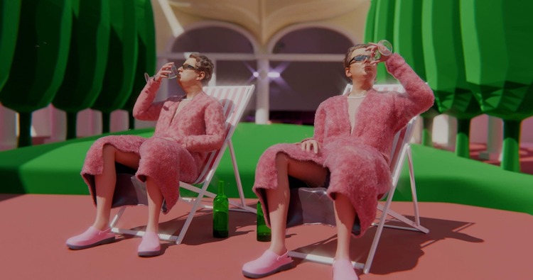 Natjecanje studentskog filma Animafesta: Od rekordnih 997 filmova, probrano 38 najboljih