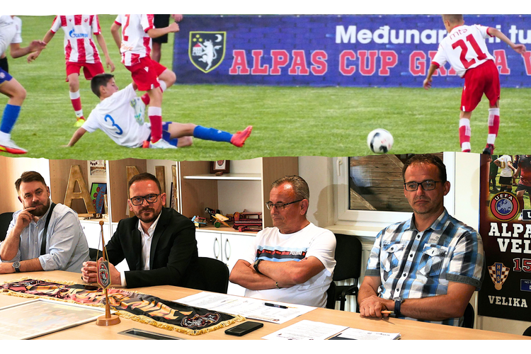 ['alpasalpas cup', 'krešimir ačkar', 'NK Kurilovec']