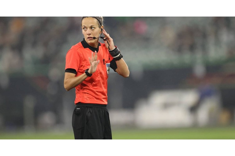 ['fifa', 'ivana martinčić']