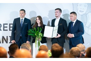 ['Zagrebačka županija', 'hrvatska', 'mato čičak', 'ervin kolarec']