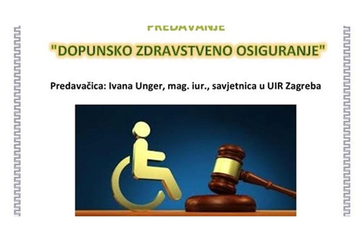 []