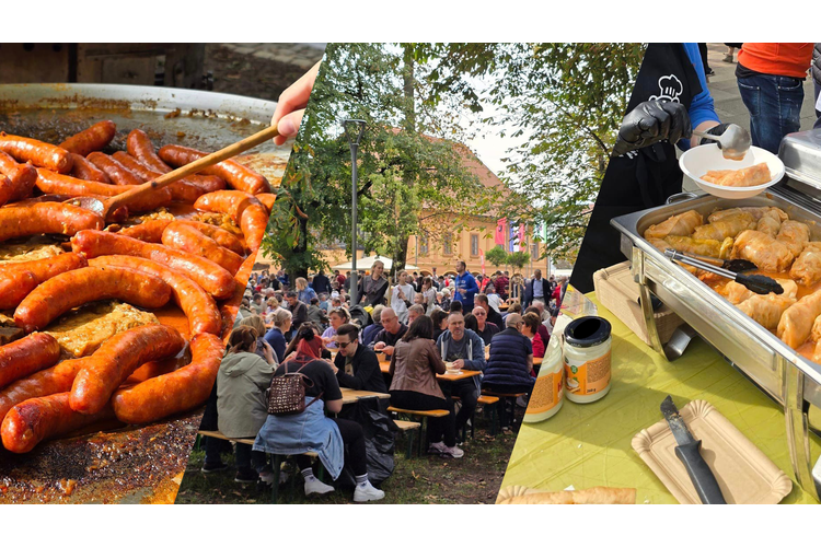 ['gastro turopolja', 'najbolja kotlovina', 'turopoljske delicije']