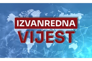 ['bjegunac', 'Velika Gorica', 'policija', 'crna kronika']