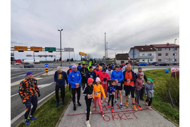 ['maraton klub velika gorica', 'mkvg', 'tlt', 'turopoljska liga', 'turopoljska liga trčanja']