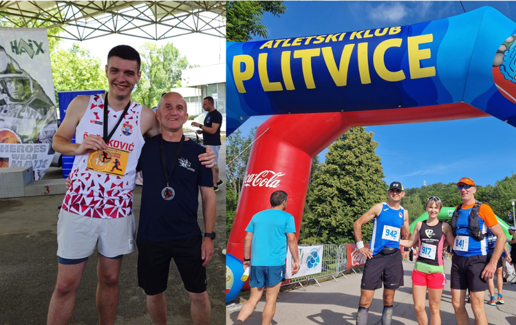 ['maratonski klub velika gorica', 'plitvički maraton', 'trkači']