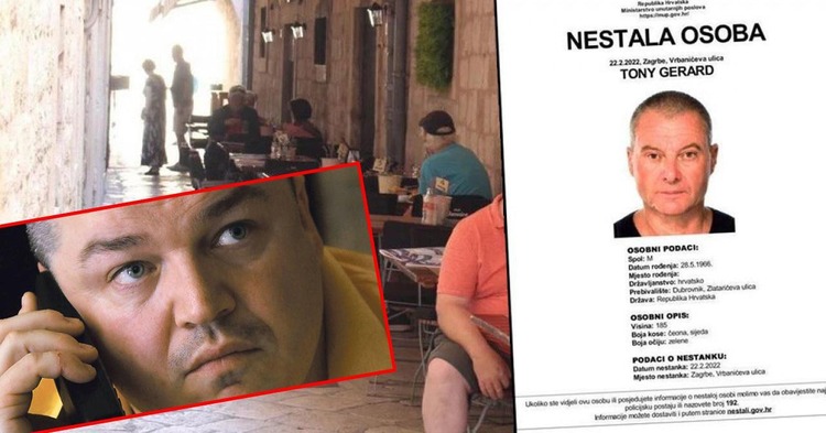 ['werner trautmann', 'marina šnajder', 'županijski sud u velikoj gorici', 'novosti', 'ubojstvo iz koristoljublja', 'oteta nekretnina', 'policija', 'premještanje kostiju', 'tonko zec alias tony gerard', '', 'Tonko Zec', 'suđenje', 'kriminal', 'lažni dokumenti', 'policijska istraga']