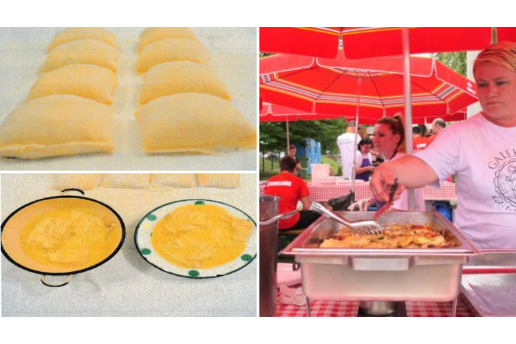 ['buševec', 'buševska štruklijada', 'Društvo žena Buševec', 'najbolje štrukle', 'štruklijada']