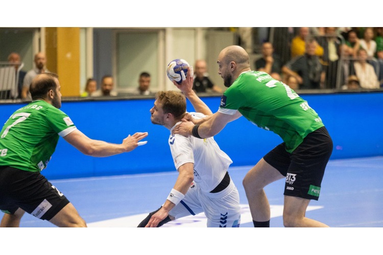 ['Paket 24 Premijer liga rukometaša', 'Prva liga rukometašica']