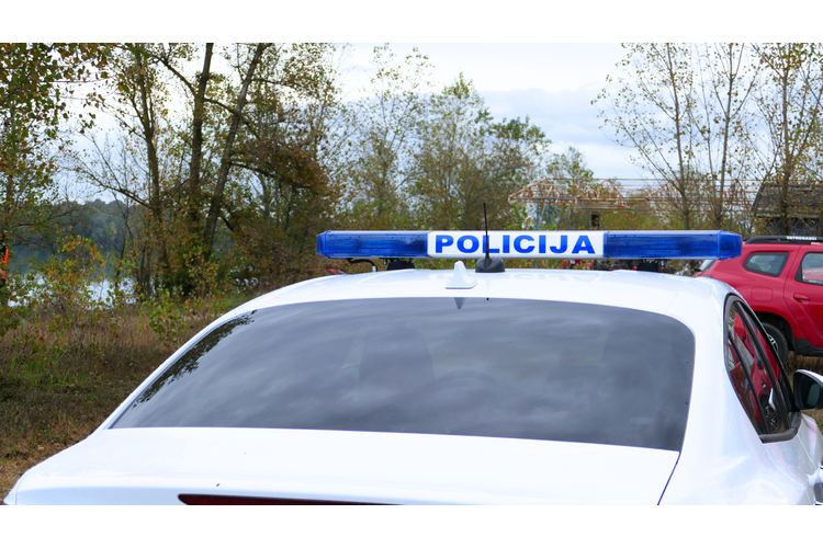 ['gorički policajci', 'Policijska postaja Velika Gorica', 'policijska uprava zagrebačka', 'vožnja bez vozačke dozvole', 'zadržavanje u pritvoru', 'zatvorska kazna']