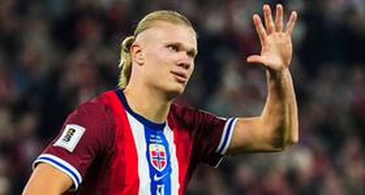 ['ronaldo', 'hrvatska', 'haaland']