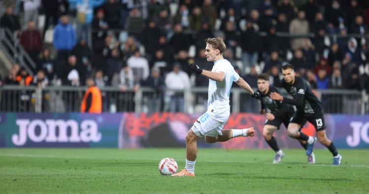 ['hnk gorica', 'nk rijeka', 'hnl']