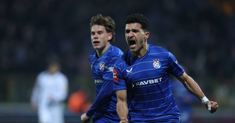 ['gorica', 'hnl', 'dinamo']