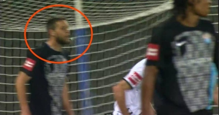 ['hnk vukovar', 'hnk gorica', 'hnl']