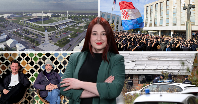 ['videovijesti', '240 sekundi']