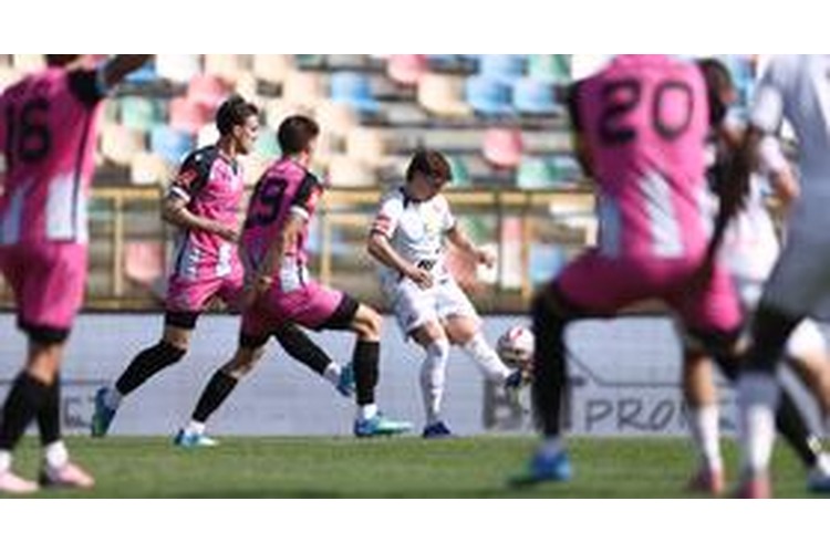 ['hnl', 'lokomotiva', 'gorica']