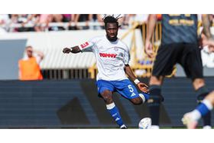 ['ismael diallo', 'hajduk', 'hnl']