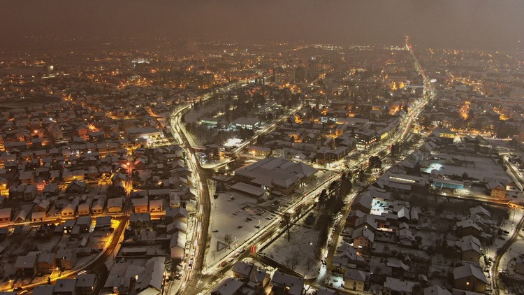 ['dan grada', 'sveta lucija', 'Velika Gorica']