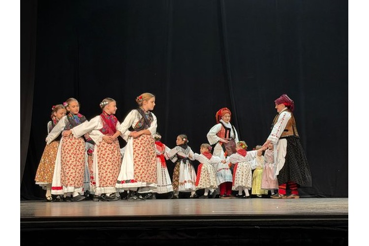 ['dječji folklorni susret', 'FA turopolje', 'FOLKLOR', 'folklorna društva', 'kulturna baština', 'tradicija', 'Velika Gorica', 'zagrebačka županija']