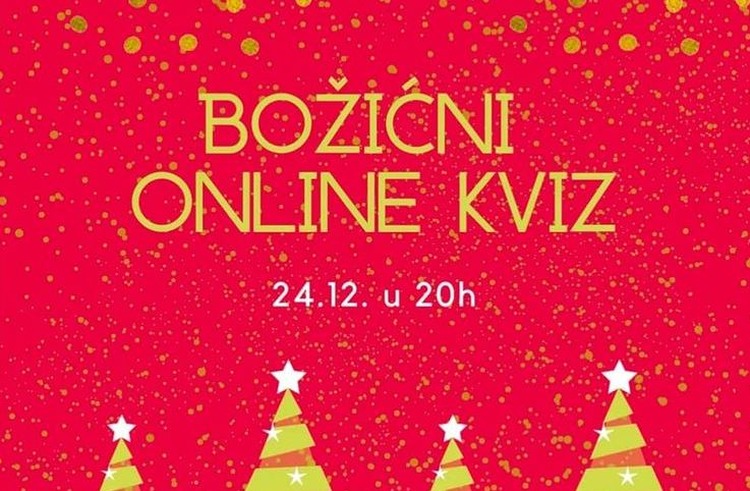 ['božićni kviz', 'GKM', 'gkm online kviz', 'Gorički klub mladih', 'grinch', 'online kviz']