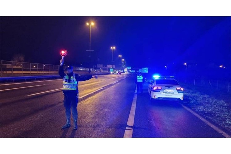 ['pijani vozač', 'policija', 'crna kronika']