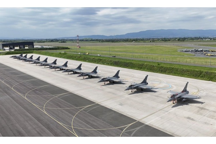 ['eskadrila', 'Rafale', 'airvg2025', 'Ivan Anušić']