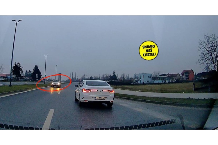 ['policija', 'crna kronika']