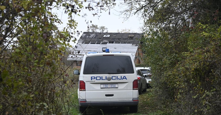 ['ubojstvo', 'Selnica Šćitarjevska', 'D. Š.', 'Velika Gorica', 'kriminal', 'policija', 'A. D.', 'nasilje u obitelji', 'sudska medicina']