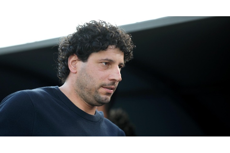 ['NK Gorica', 'HNL', 'Mario Carević']