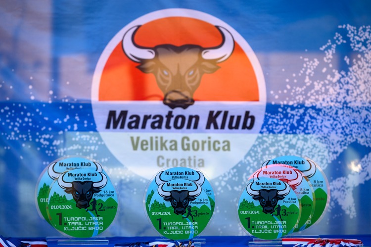 ['1. turopoljska trail utrka', '1. turopoljska trail utrka ključić brdo', 'ivana širić', 'ključić brdo', 'kontinentrail liga', 'maraton klub velika gorica', 'mkvg', 'TLTT', 'trail', 'turopoljska liga trail trčanja']