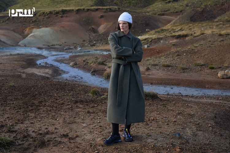 ['kaput', 'outfit', 'šeširi', 'zimska kolekcija']