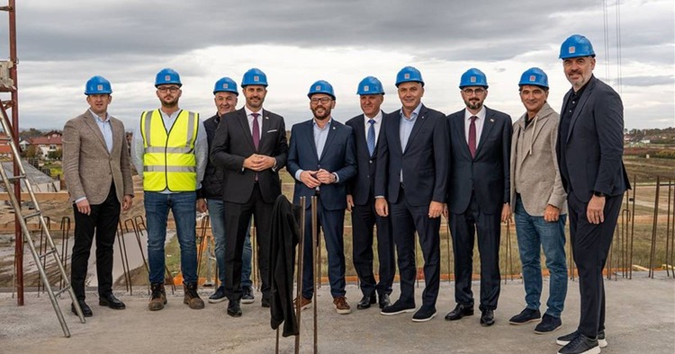 ['hrvatski nogometni savez']