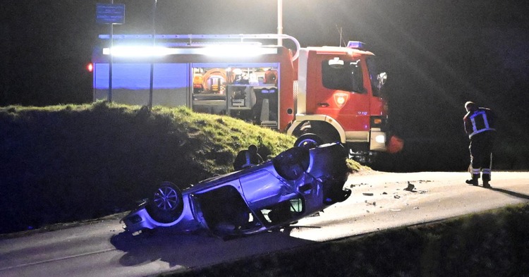 Pijan i nadrogiran otac troje djece u okolici Zagreba usmrtio državljanina Crne Gore, doznao kaznu