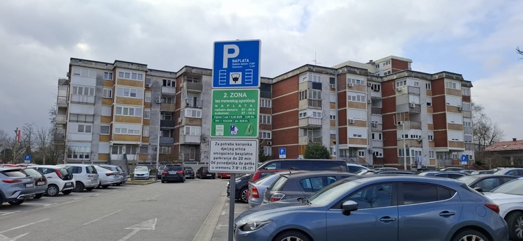 ['izgradnja javnih garaža', 'javna garaža', 'manje gužve', 'parking u Velikog Gorici', 'prometna infrastruktura', 'velika gorica dobiva četiri nove javne garaže', 'više parkirnih mjesta']