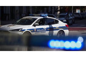 ['velika gorica', 'otpad', 'policija']