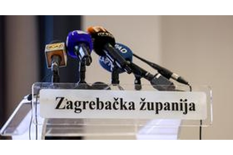 ['rebalans proračuna', 'zagrebačka županija']