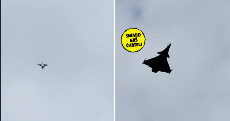['velika mlaka', 'avioni', 'rafale']